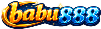 babu 888